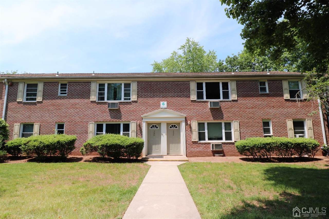 6 York Drive - Photo 1
