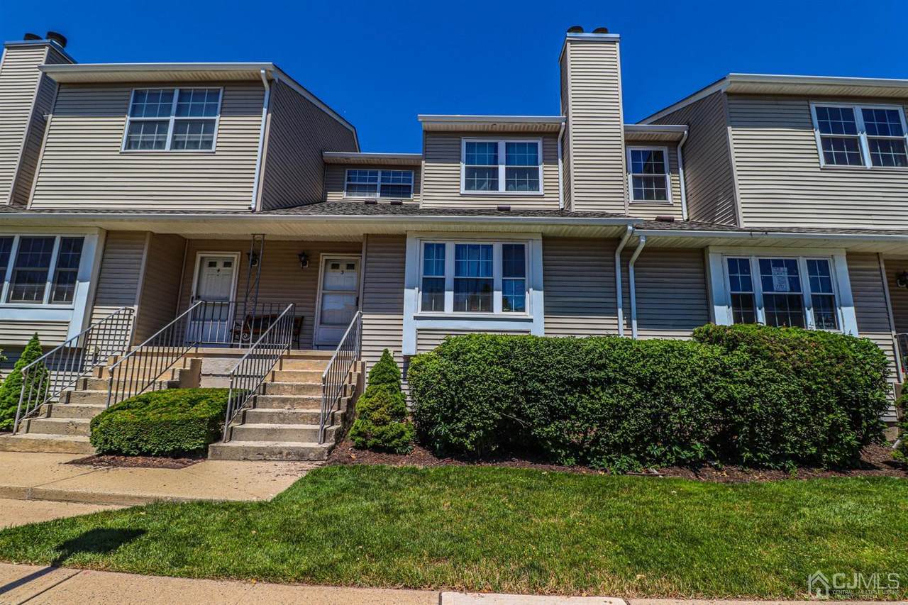3 Lake Court - Photo 1