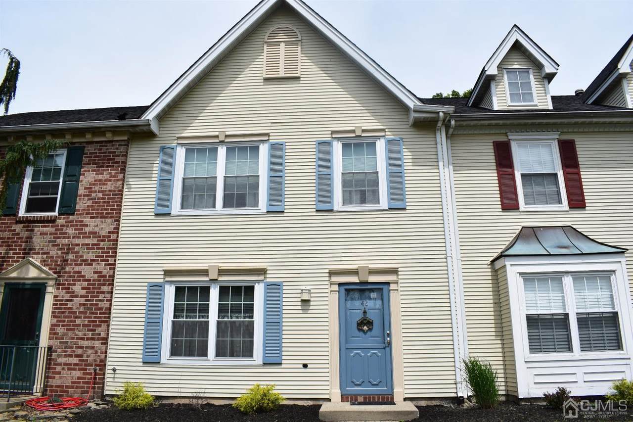 42 Goodwin Drive - Photo 1