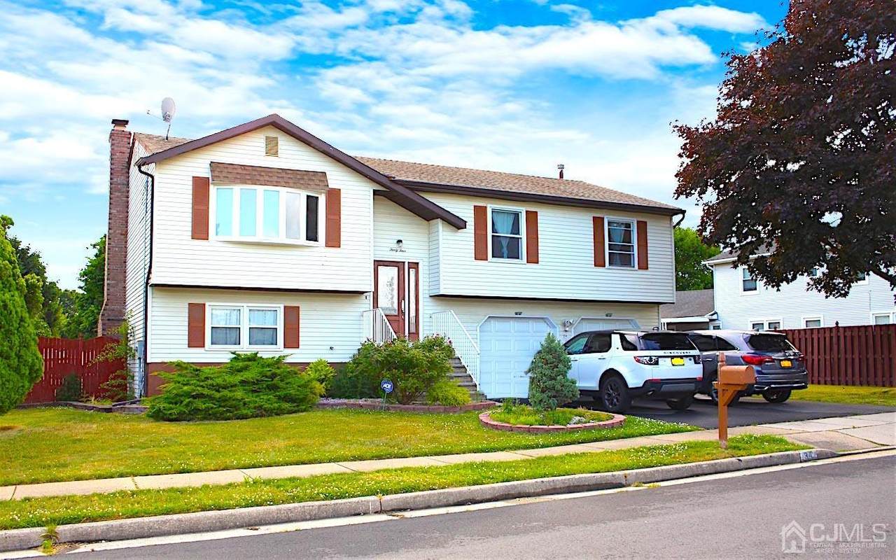 34 Rodak Circle - Photo 1
