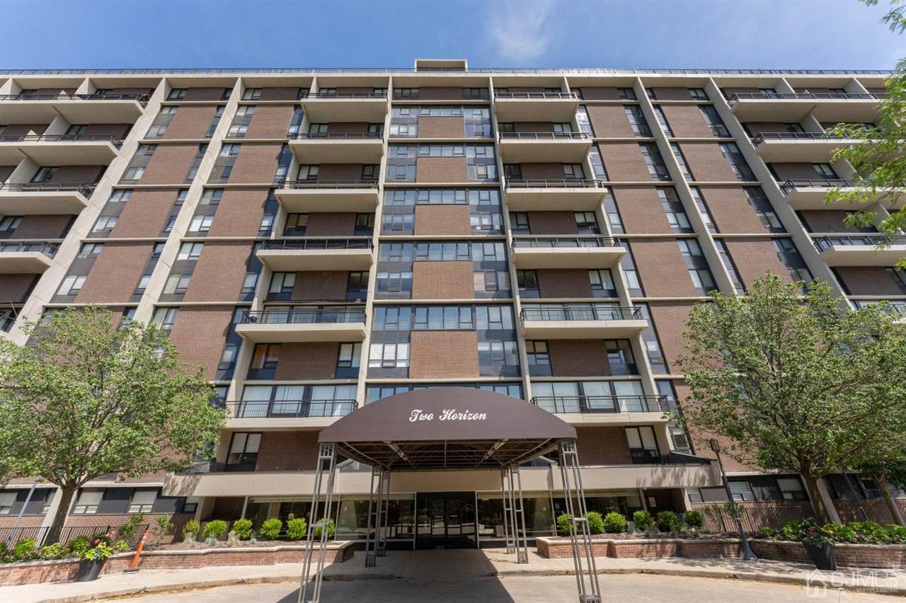 2 Horizon Road - Photo 1