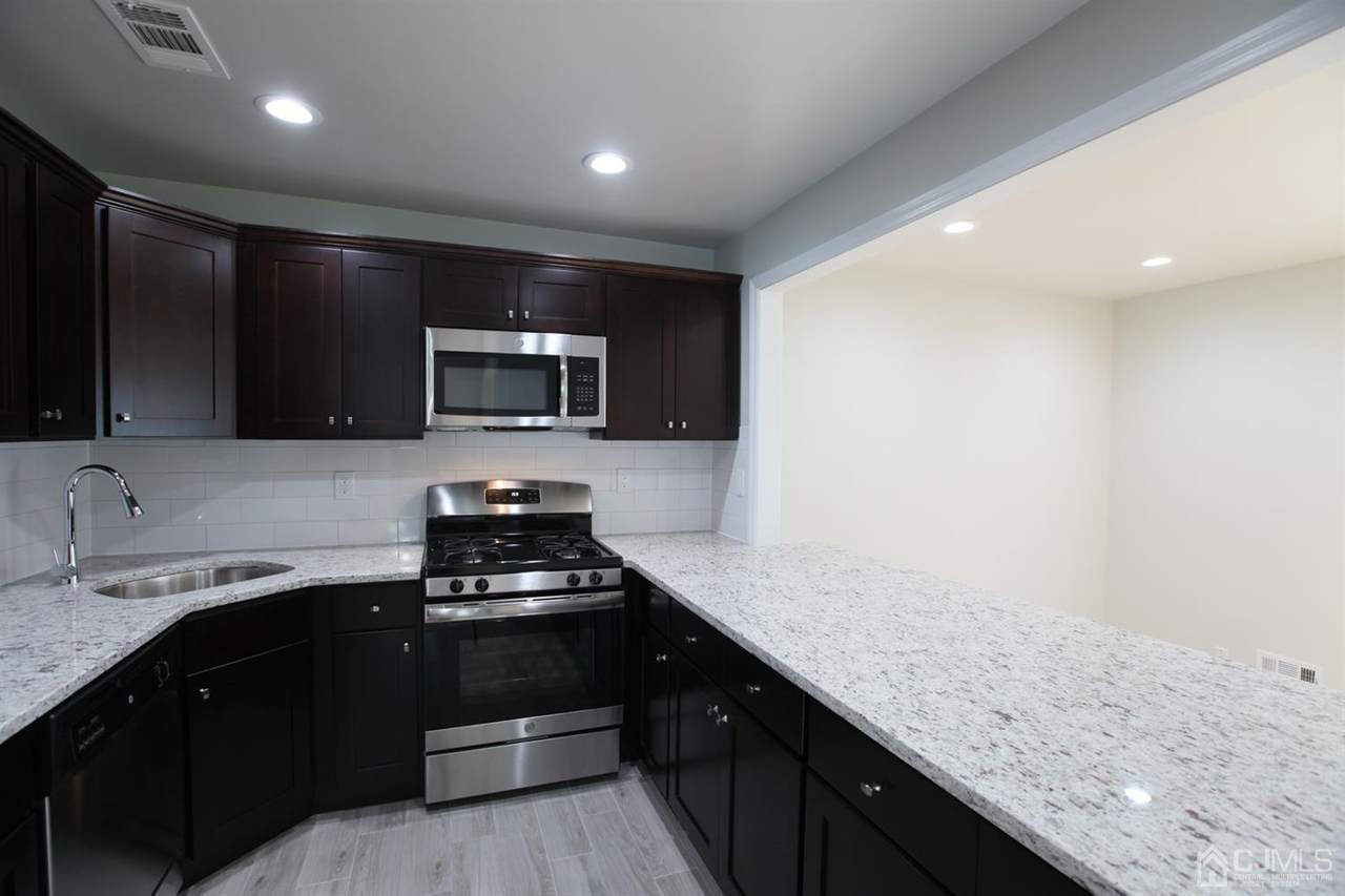 3607 Hana Road - Photo 1