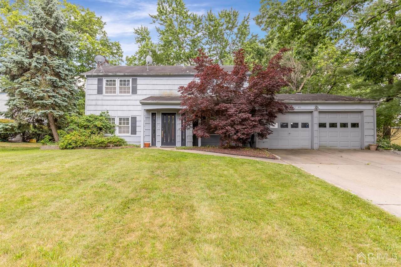 26 Abbott Road - Photo 1