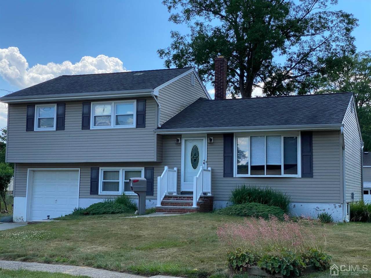 15 Carley Place - Photo 1
