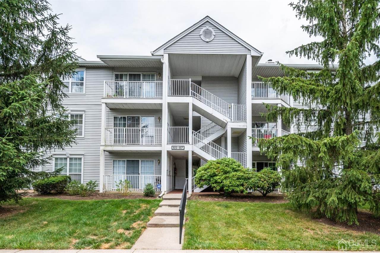85 Rachel Court - Photo 1