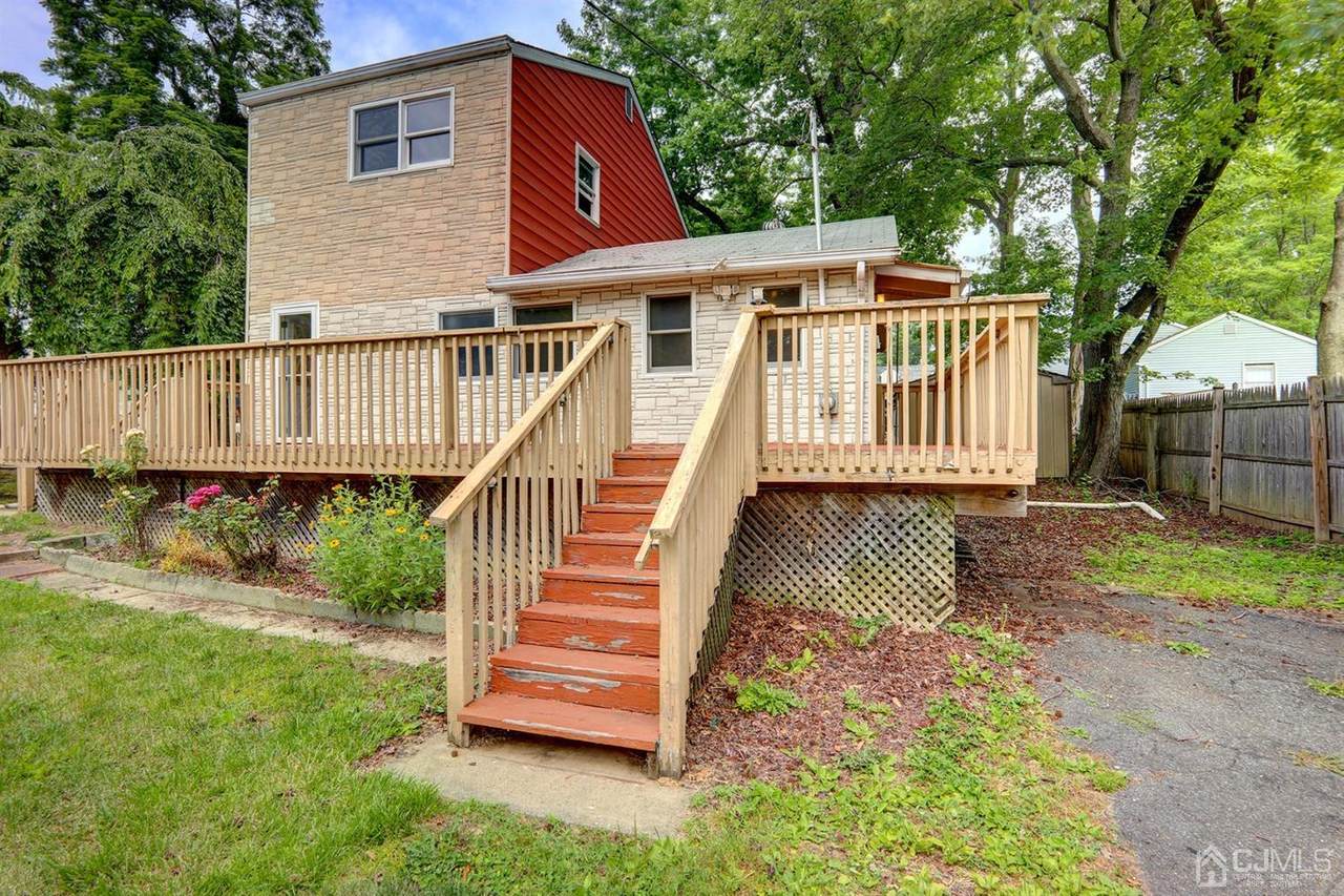 114 Pine Island Terrace - Photo 1