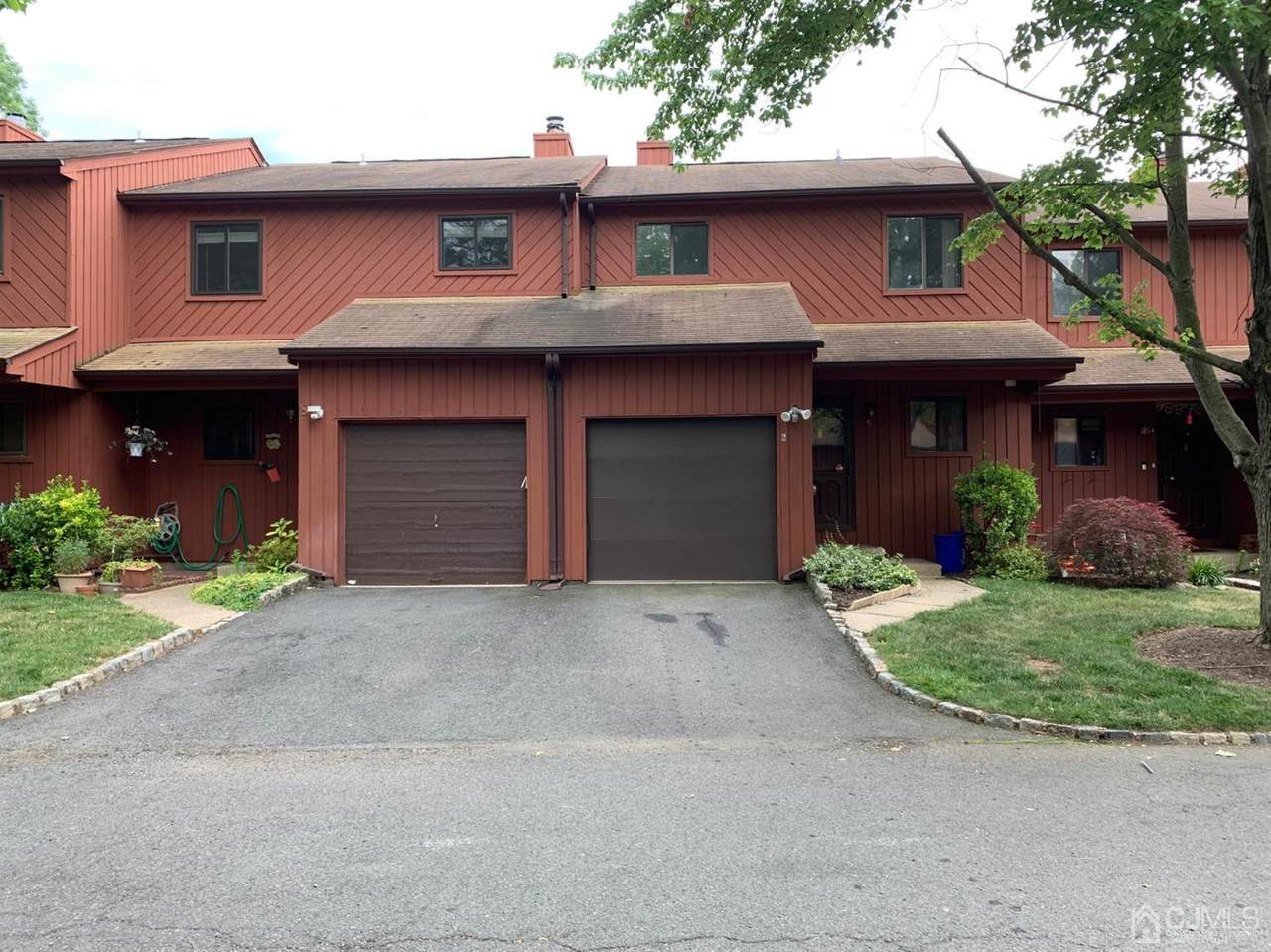 6 Iris Court - Photo 1