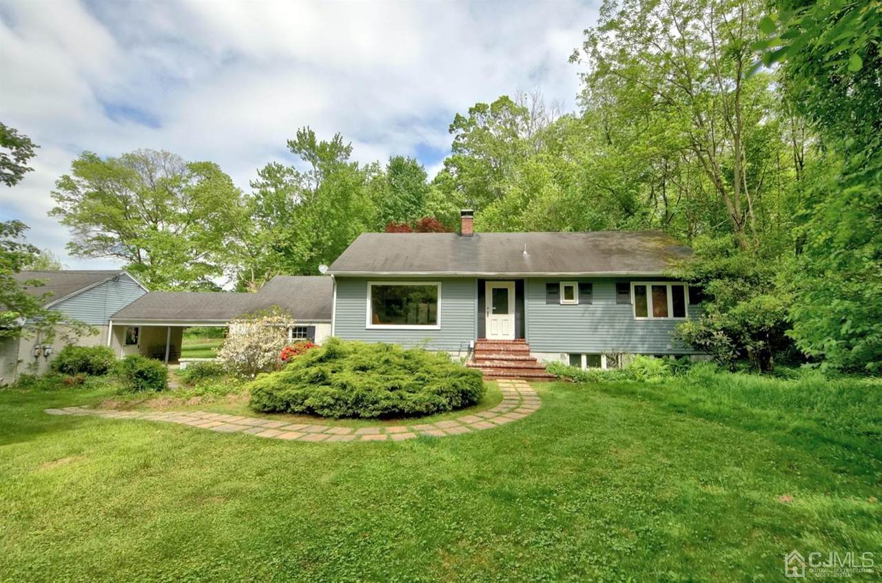 66 Mill Road - Photo 1