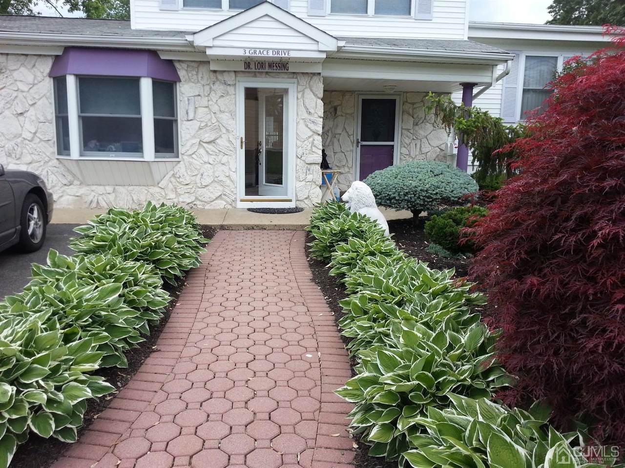 3 Grace Drive - Photo 1