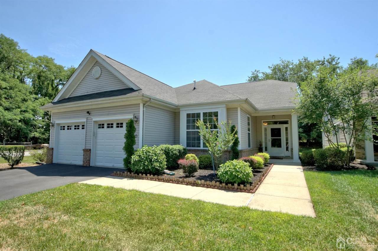 141 Ryan Court - Photo 1