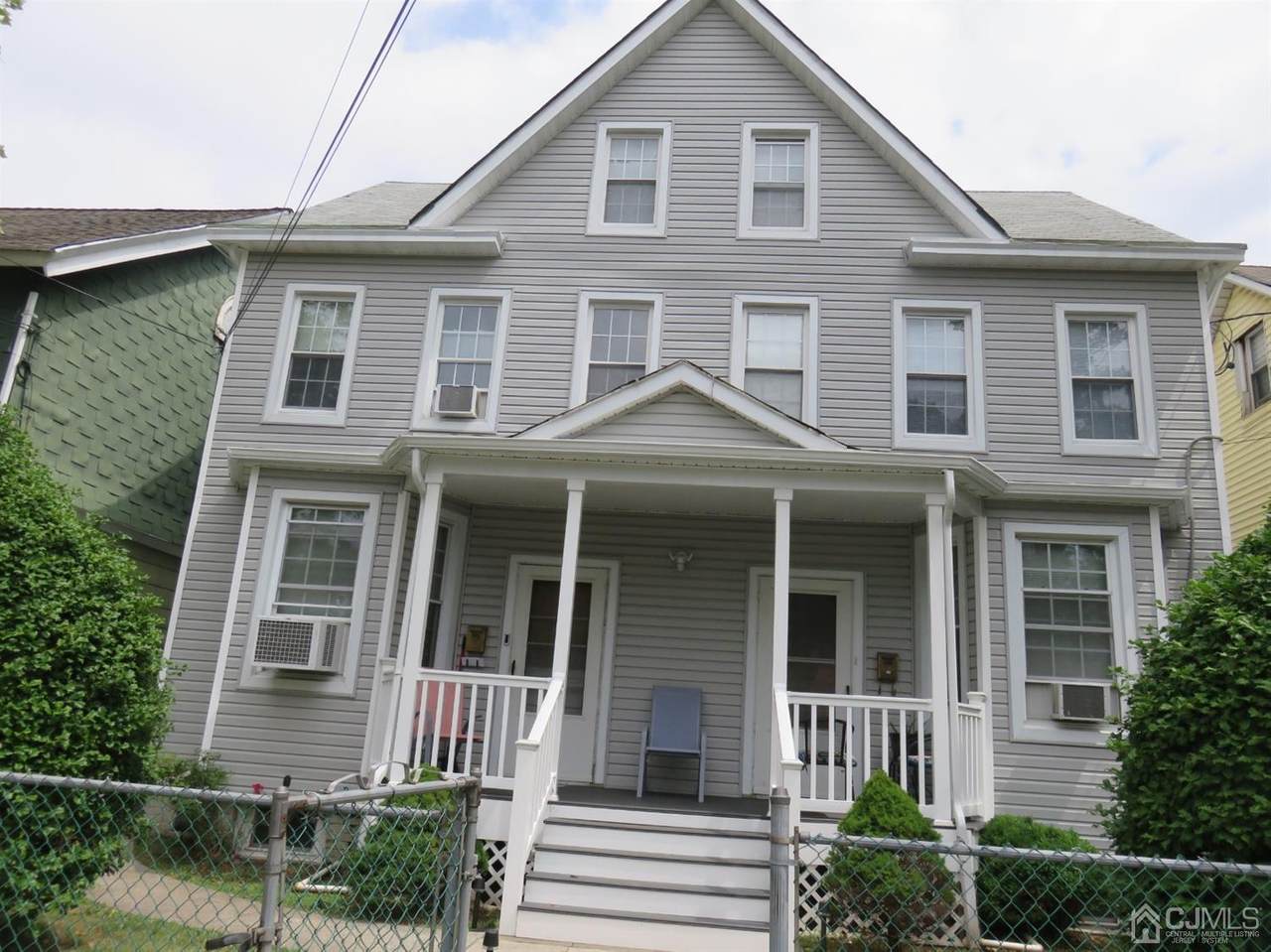 156 William Street - Photo 1