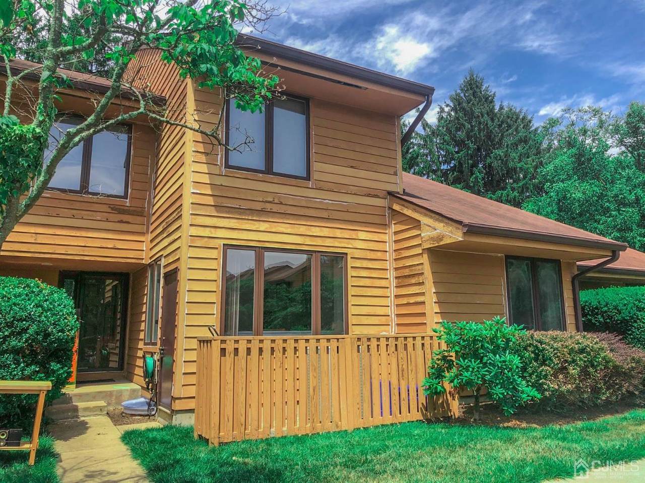 4 Sayre Drive - Photo 1