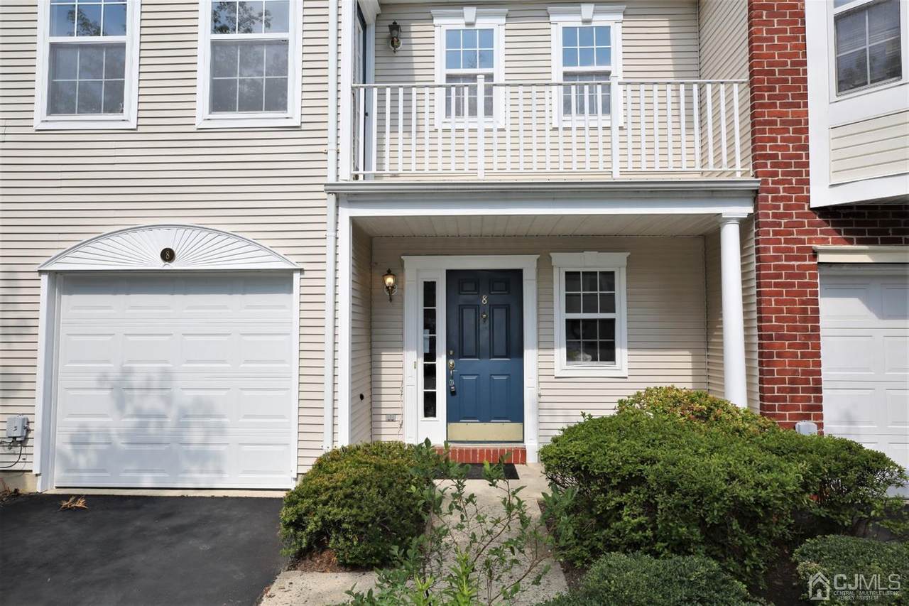 8 Jay Court - Photo 1