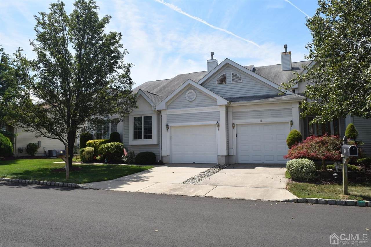 30 Ardsleigh Place - Photo 1