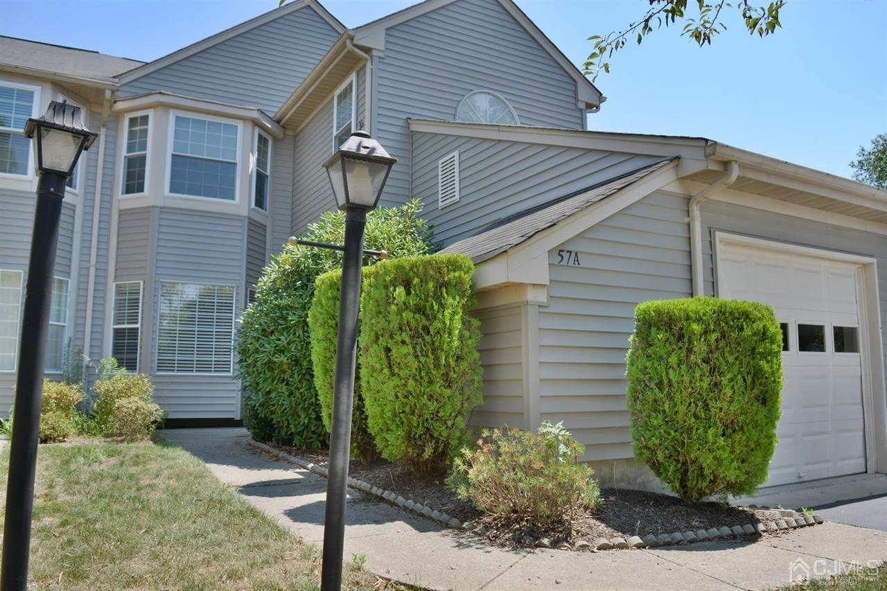 57 Yorkshire Drive - Photo 1