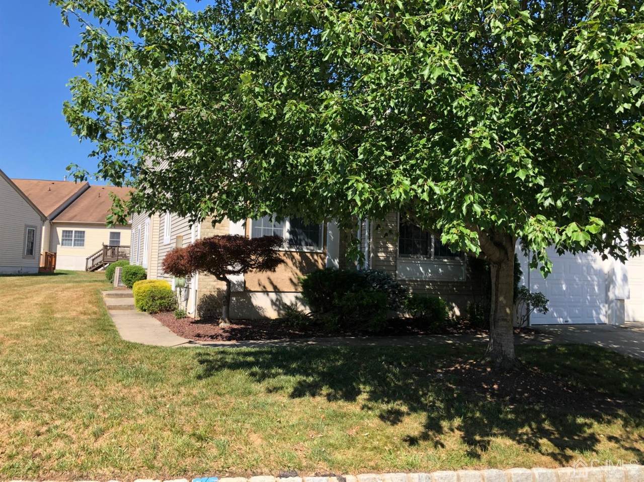 45 Stonewyck Place - Photo 1