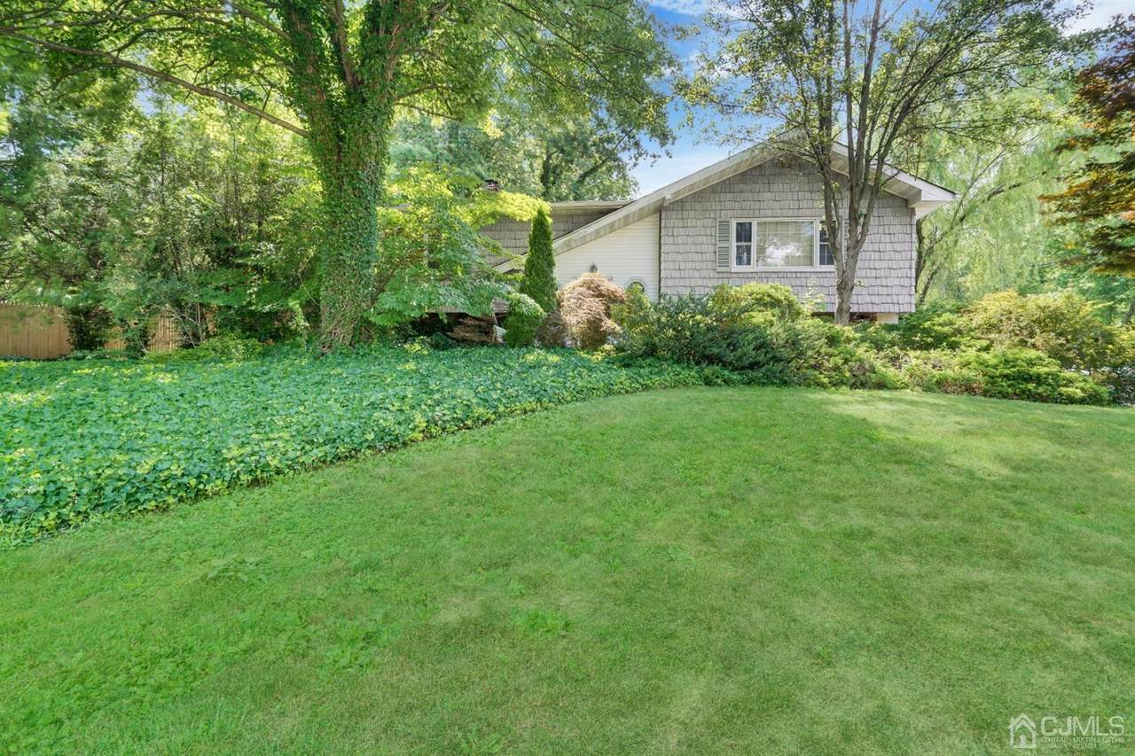 327 Summerhill Road - Photo 1
