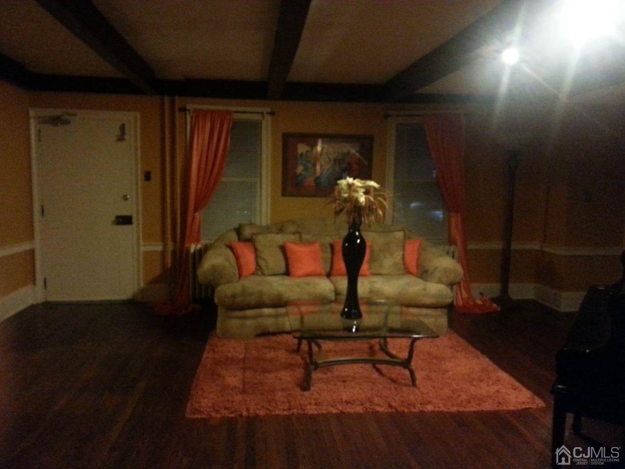 260 River Road - Photo 1