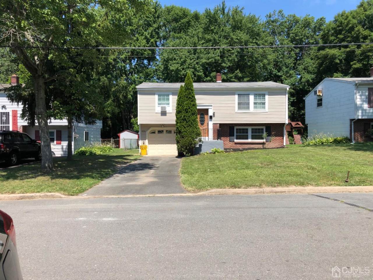 1624 13TH Street - Photo 1