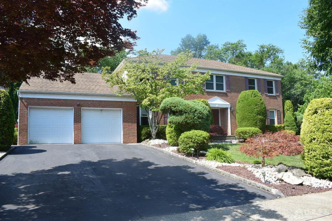 5 Theodore Drive - Photo 1