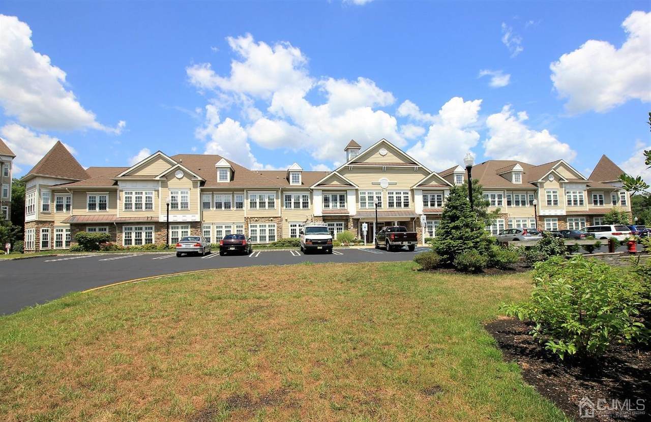 5105 Cedar Village Boulevard - Photo 1