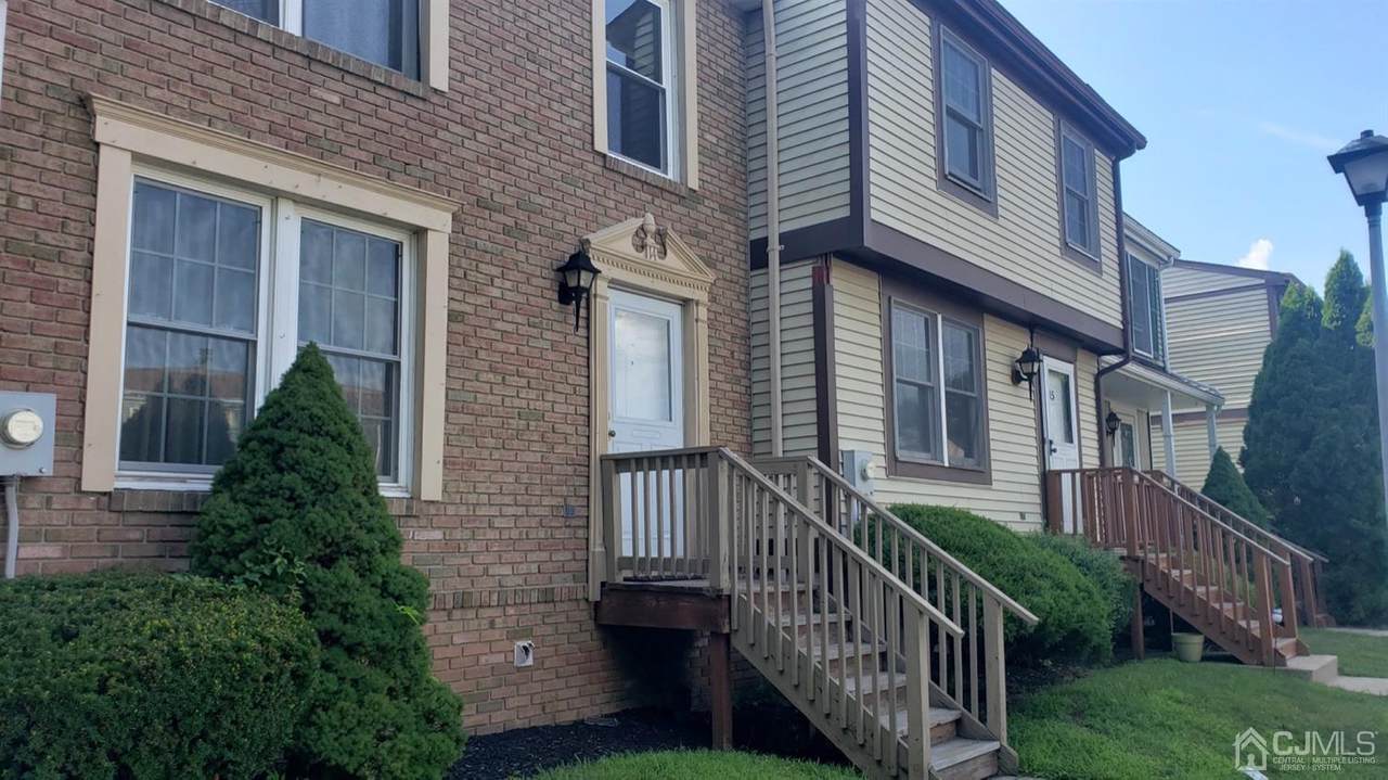 675 Bound Brook Road - Photo 1