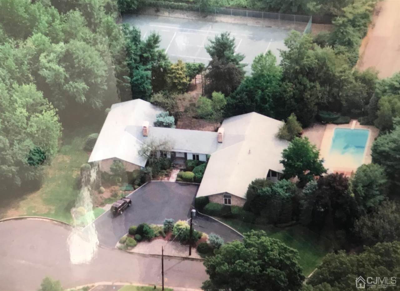 6 Fairway Court - Photo 1