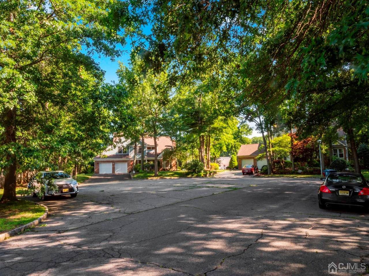 4 Eagle Court - Photo 1