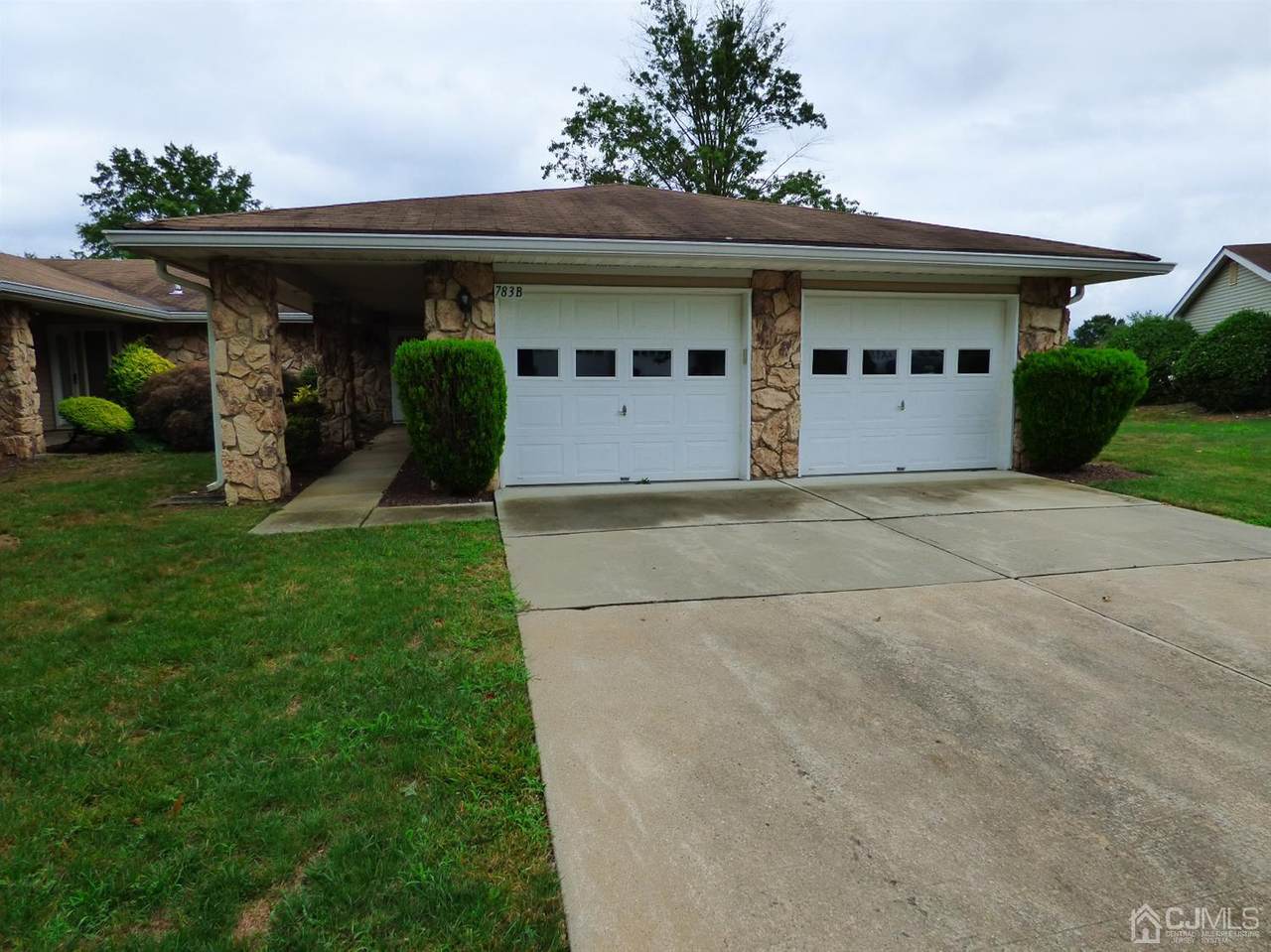 B Risley Road - Photo 1