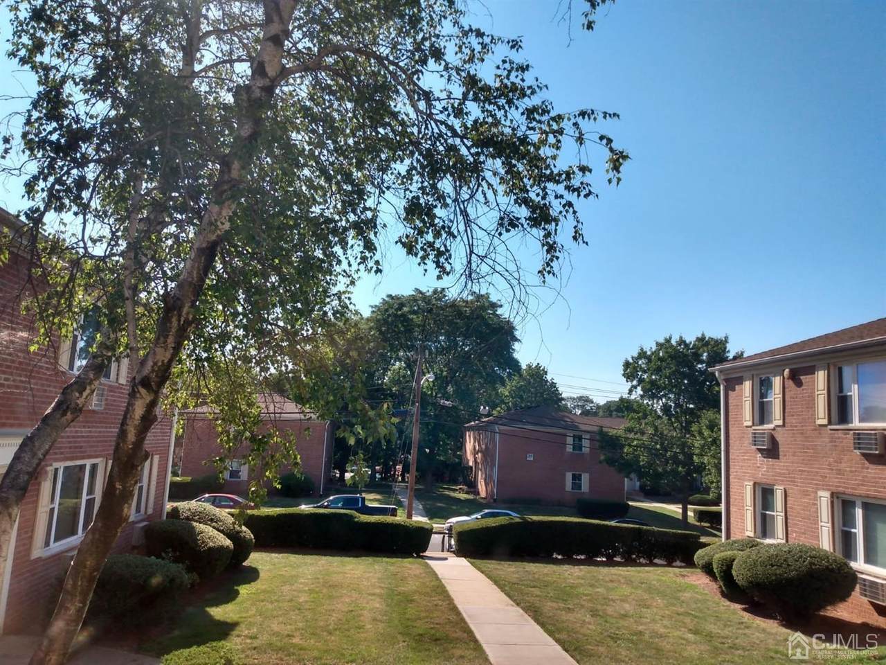 31 York Drive - Photo 1