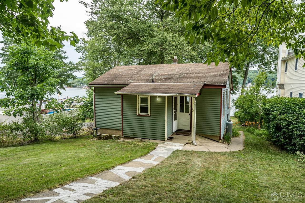 32 Mason Street - Photo 1