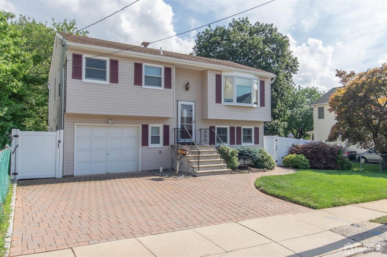 18 Duley Avenue - Photo 1