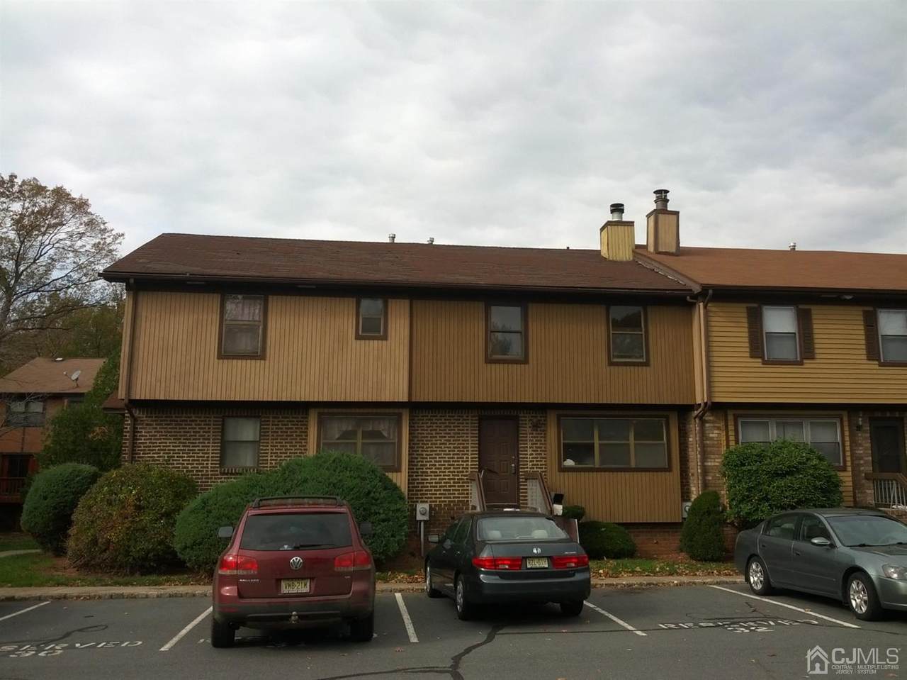 306 Merrywood Drive - Photo 1