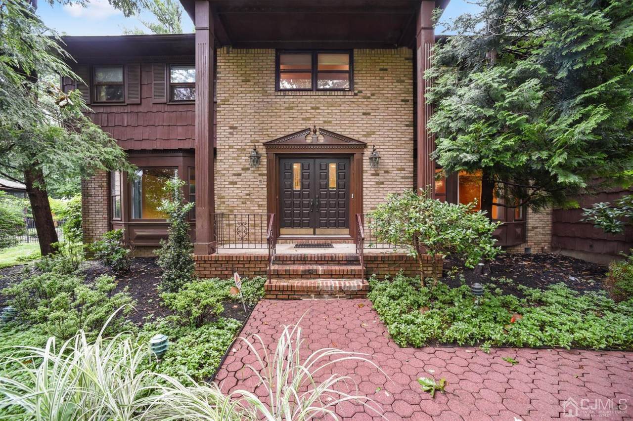 37 Hidden Lake Drive - Photo 1