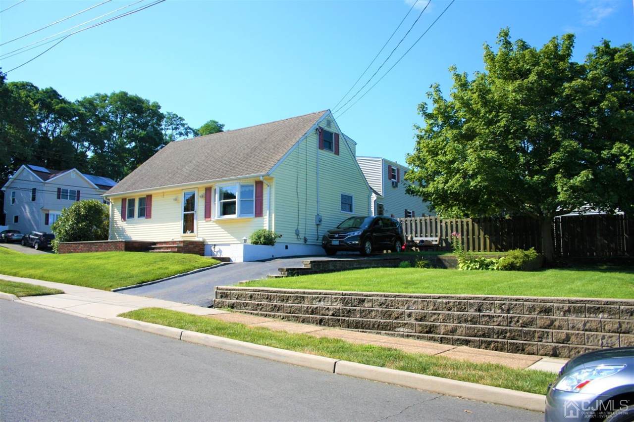 1 Grace Drive - Photo 1