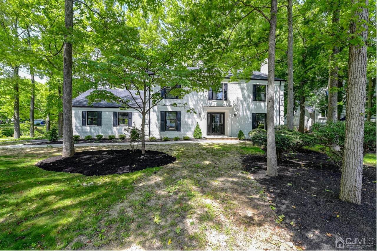 385 Independence Boulevard - Photo 1