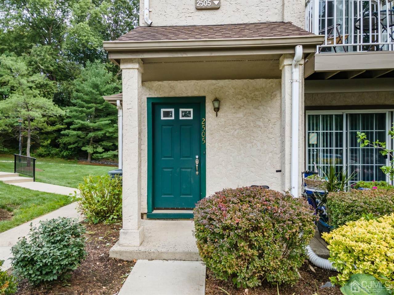 2505 Commons At Kingswood Drive - Photo 1