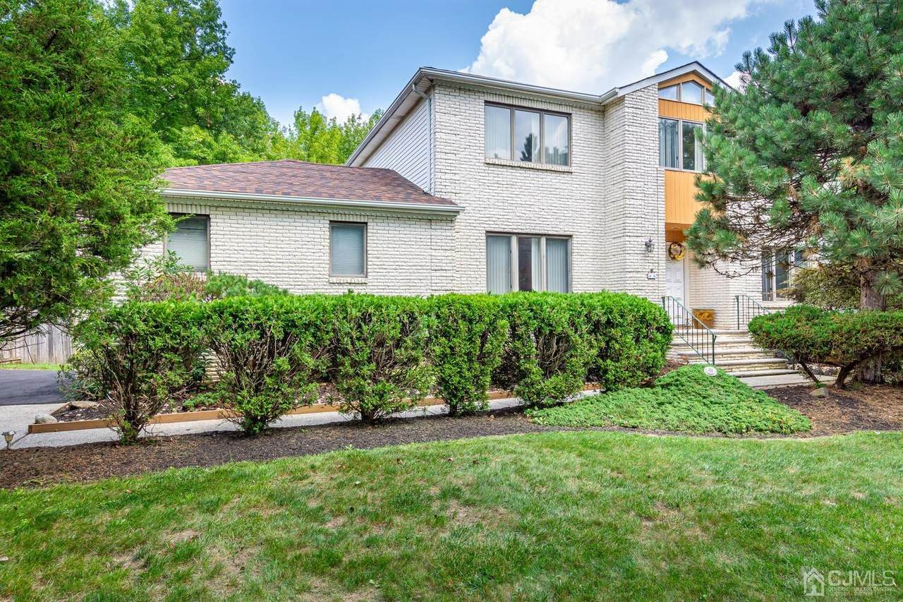 18 Nicholas Court - Photo 1