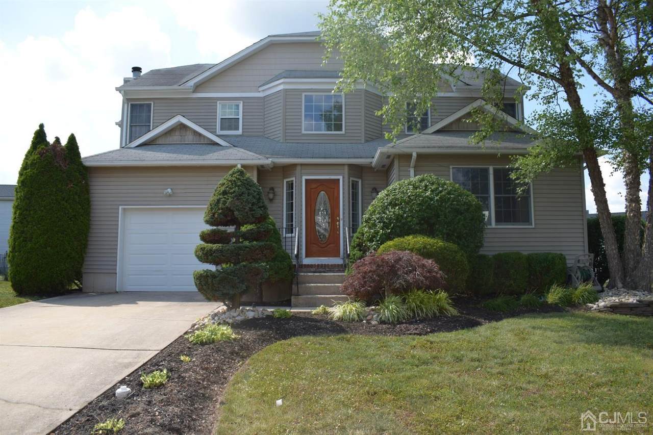 75 Princess Drive - Photo 1