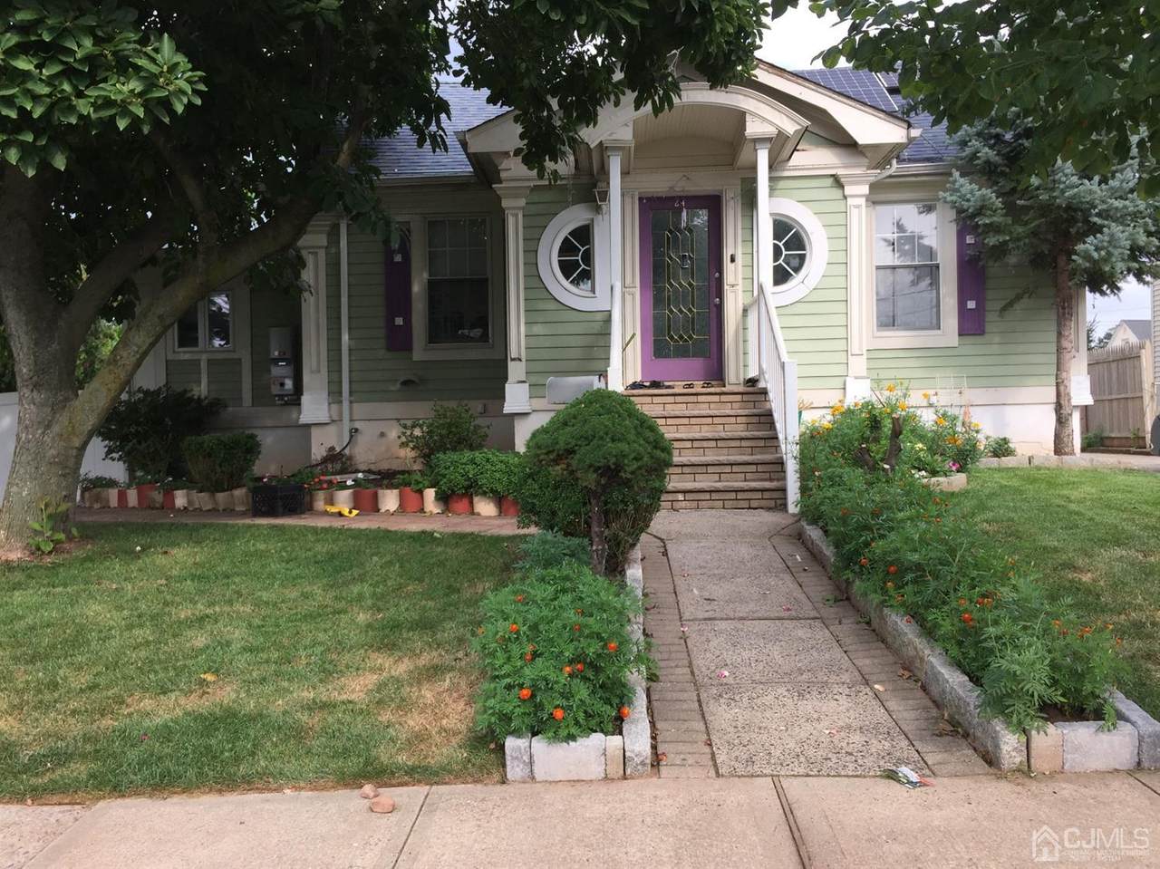 24 Frederick Street - Photo 1