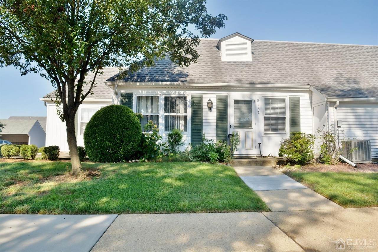 152 Providence Way - Photo 1