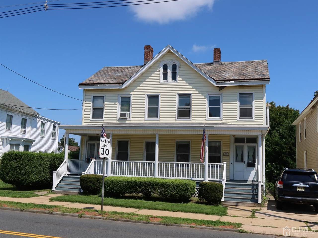 147 Main Street - Photo 1