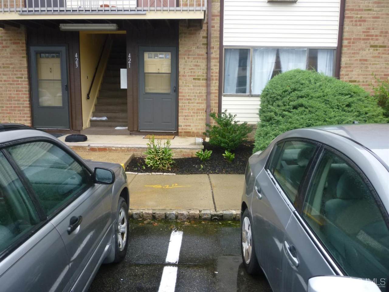 421 Cricket Lane - Photo 1