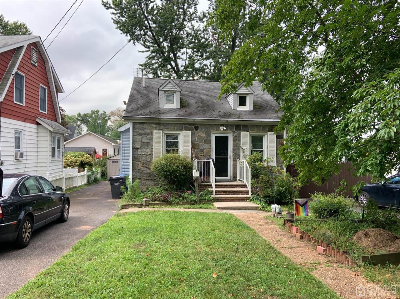 633 Main Street - Photo 1