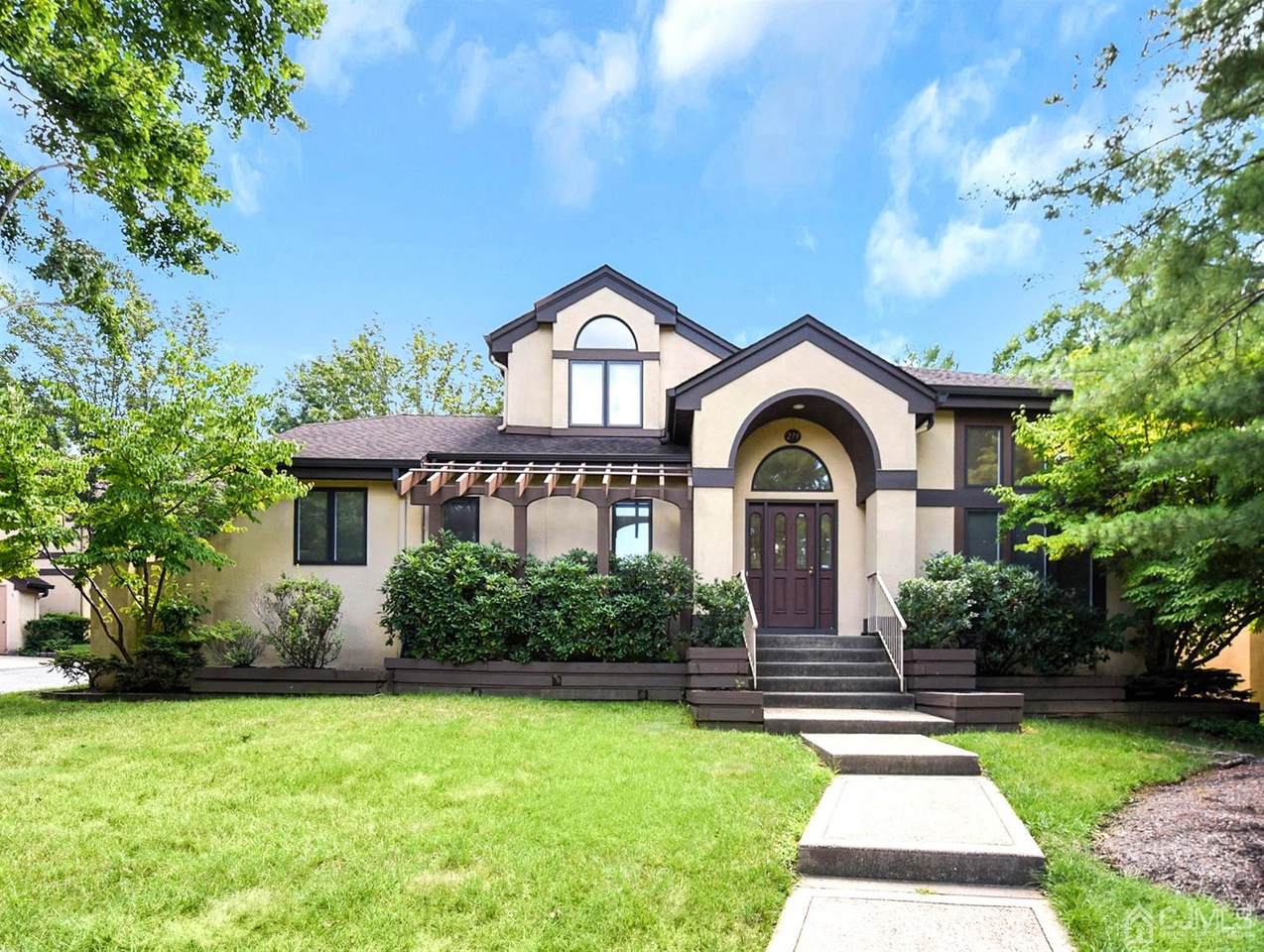 279 Sayre Drive - Photo 1