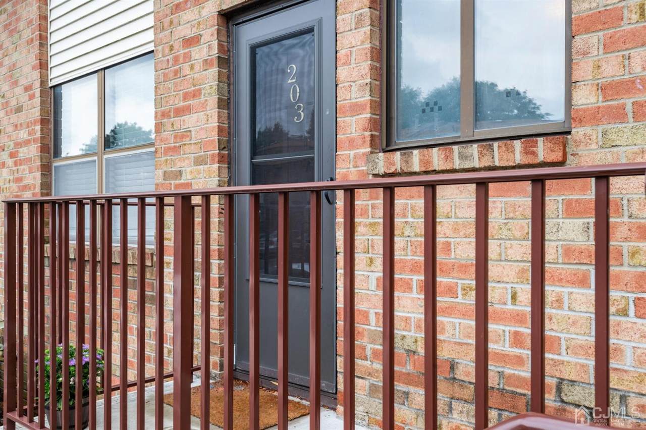 203 Oaks Boulevard - Photo 1