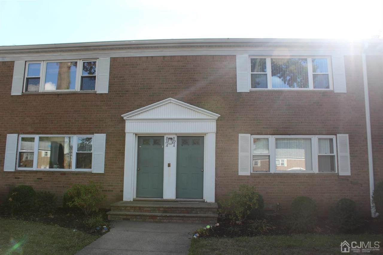 161 Evergreen Road - Photo 1