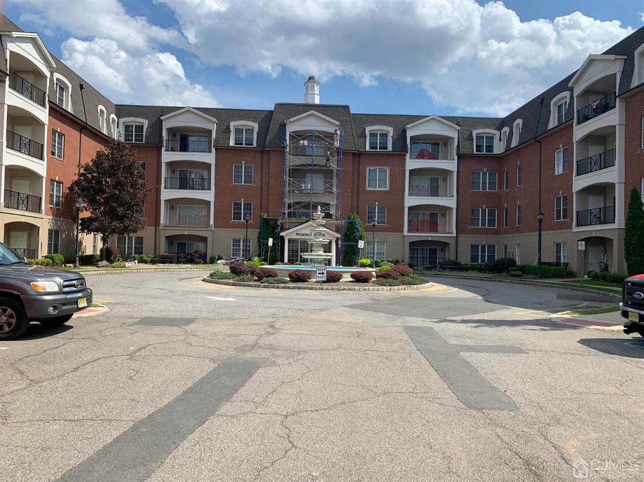 321 Regency Place - Photo 1