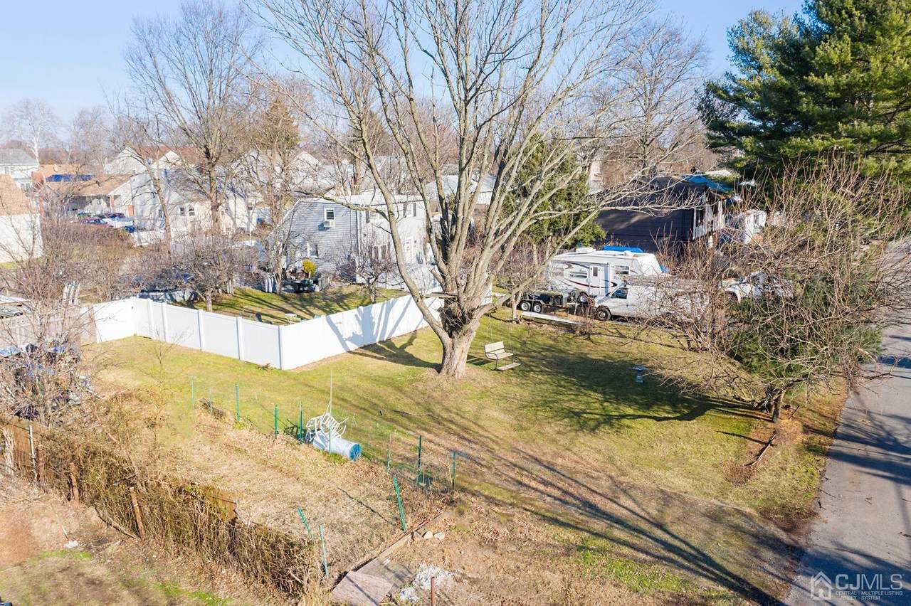 52 Glendale Avenue - Photo 1