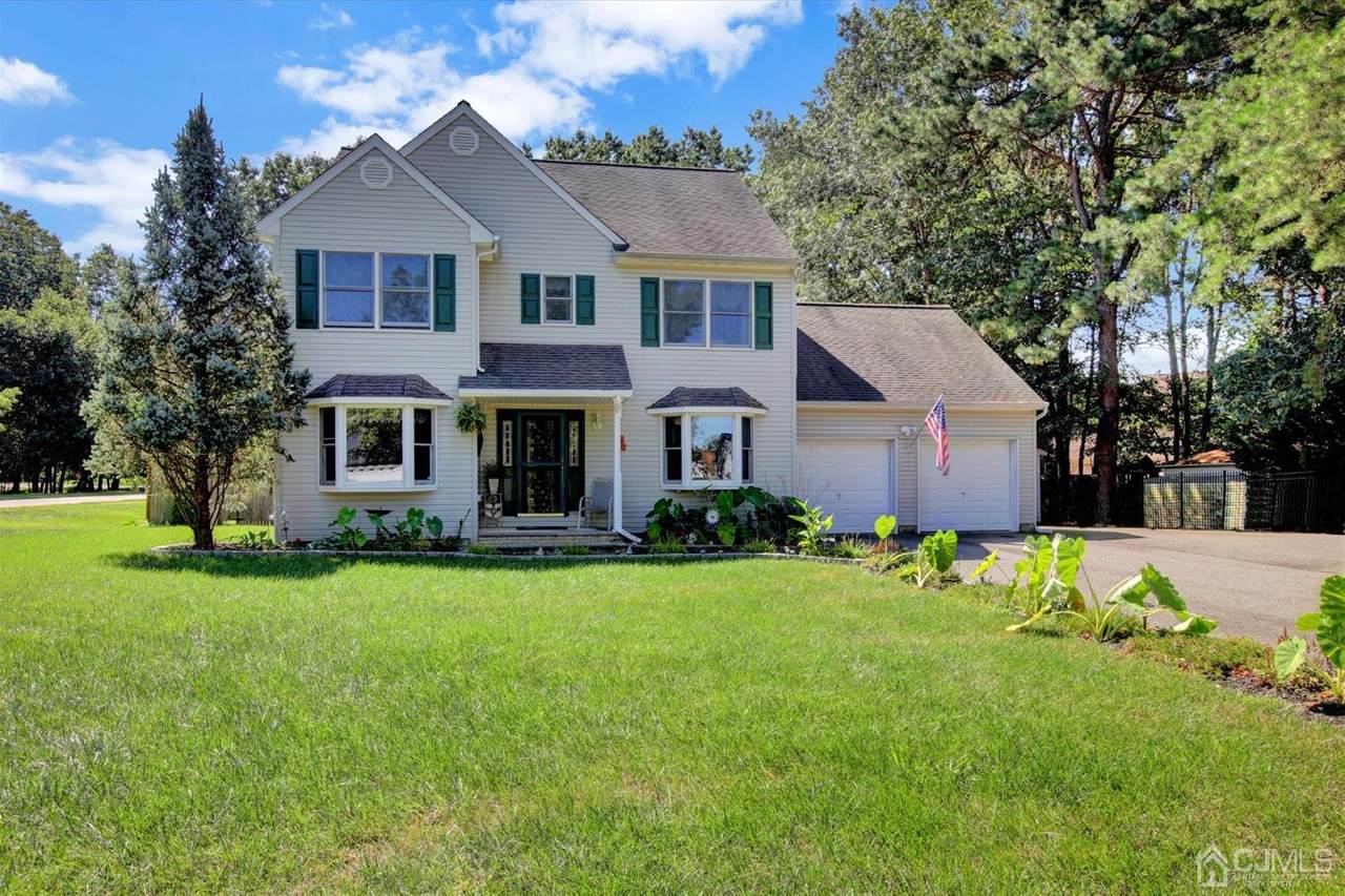 4 Dante Road - Photo 1